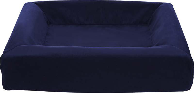 Bia 3 Klädsel 60x70x15cm Royal Navy