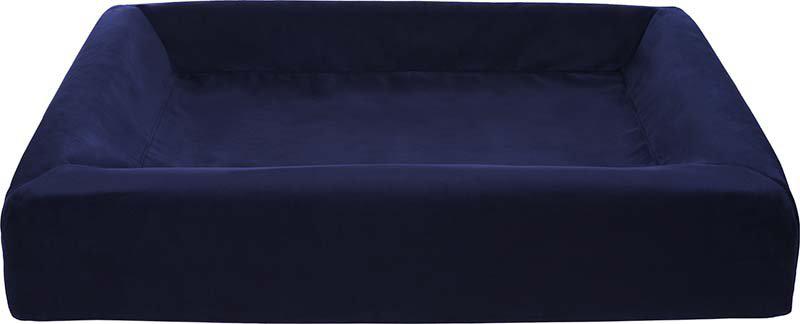 Bia 4 Klädsel 70x85x15cm Royal Navy