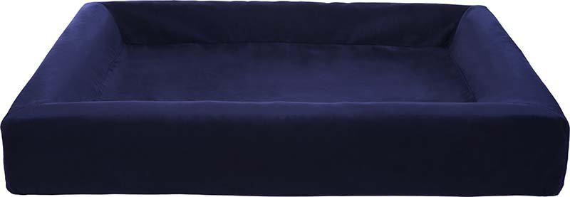Bia 6 Klädsel 80x100x15cm Royal Navy