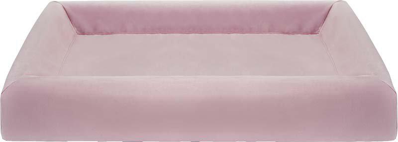 Bia 7 Klädsel 100x120x15cm Royal Pink