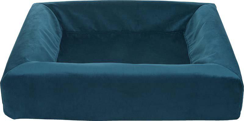 Bia 2 Klädsel 50x60x12cm Royal Petrol