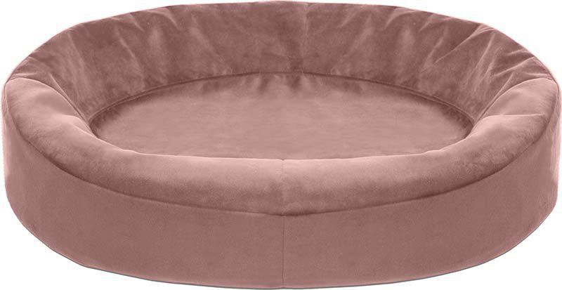 Bia 5 Klädsel 60x7012cm Royal Salmon