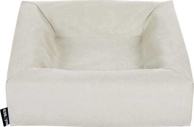 Bia Cotton Cover Nr1 45 X45 Cm Sand