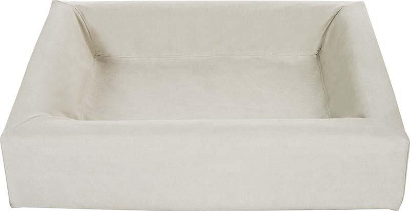 Bia Cotton Cover Nr3 60x 70 Cm Sand