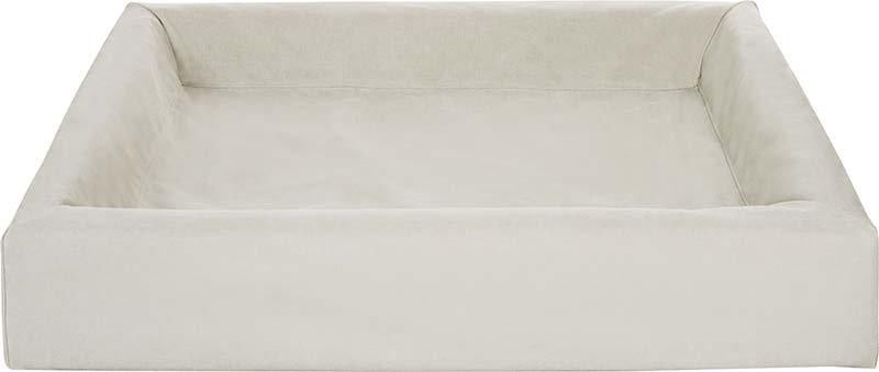 Bia Cotton Cover Nr4 70x85 Cm Sand