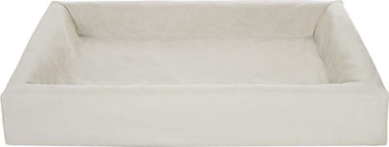 Bia Cotton Cover Nr6 80 X 100 Cm Sand