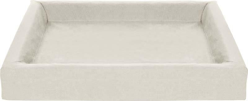 Bia Cotton Cover Nr7 100 X 120 Cm Sand