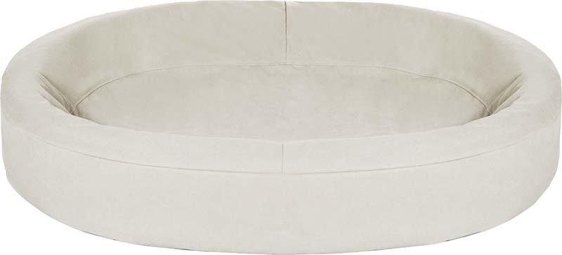 Bia Cotton Cover Nr8 80 X 100 Cm Ovalsand