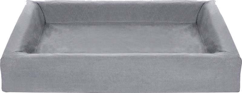 Bia Cotton Cover Nr6 80 X 100 Cm Grey