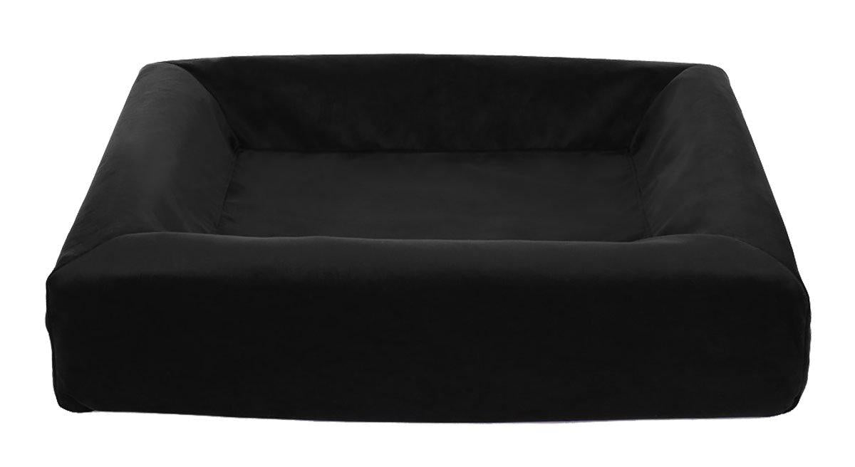 Bia 2 Klädsel 50x60x12cm Royal Svart