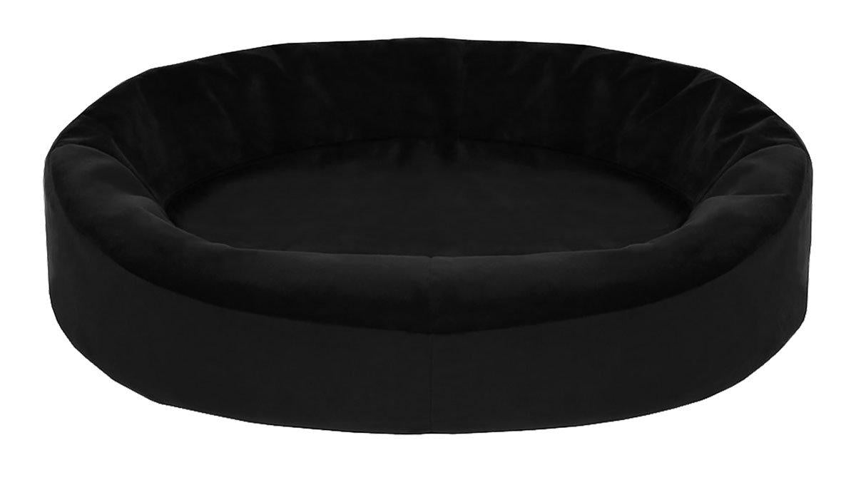 Bia 5 Klädsel 60x7012cm Royal Svart