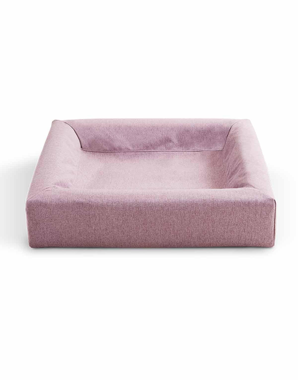 Bia Bädd 3 60x70 Skanör Rose