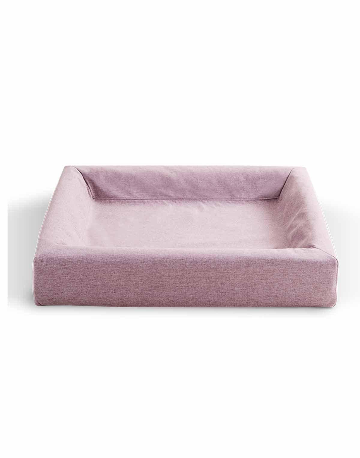 Bia Bädd 4 70x85cm Skanör Rose