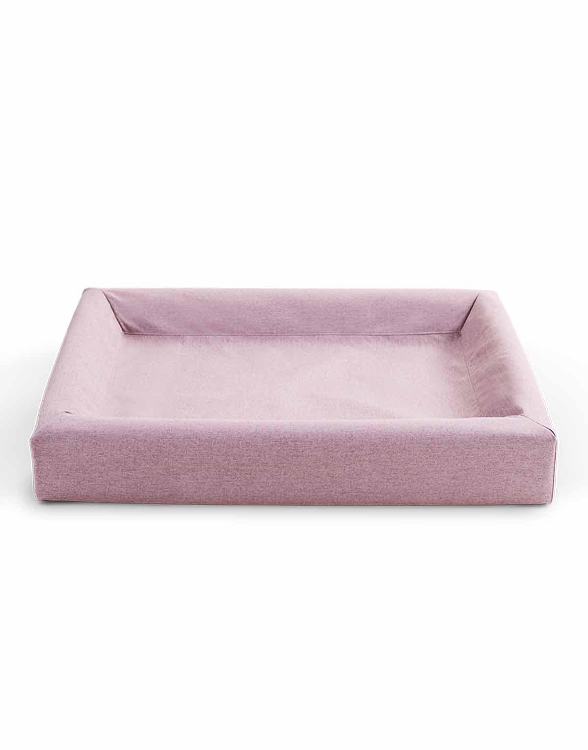 Bia Bädd 6 80x100cmskanör Rose