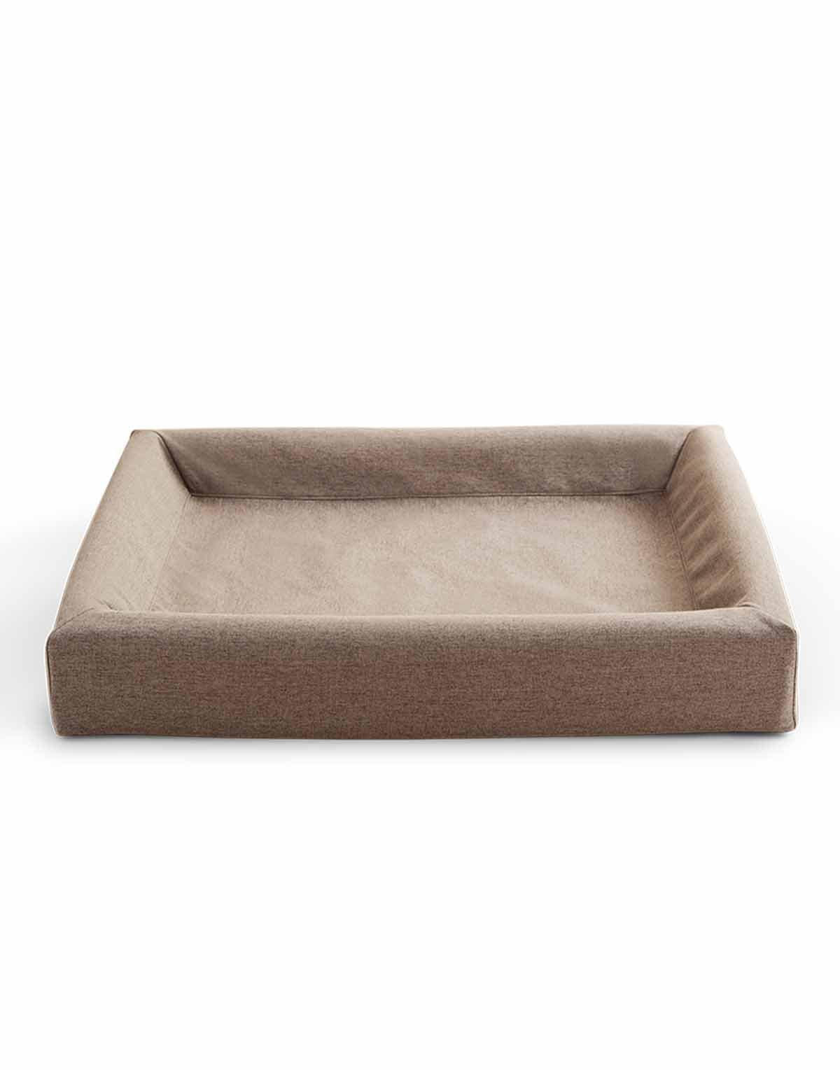 Bia Bädd 6 80x100cmskanör Truffel