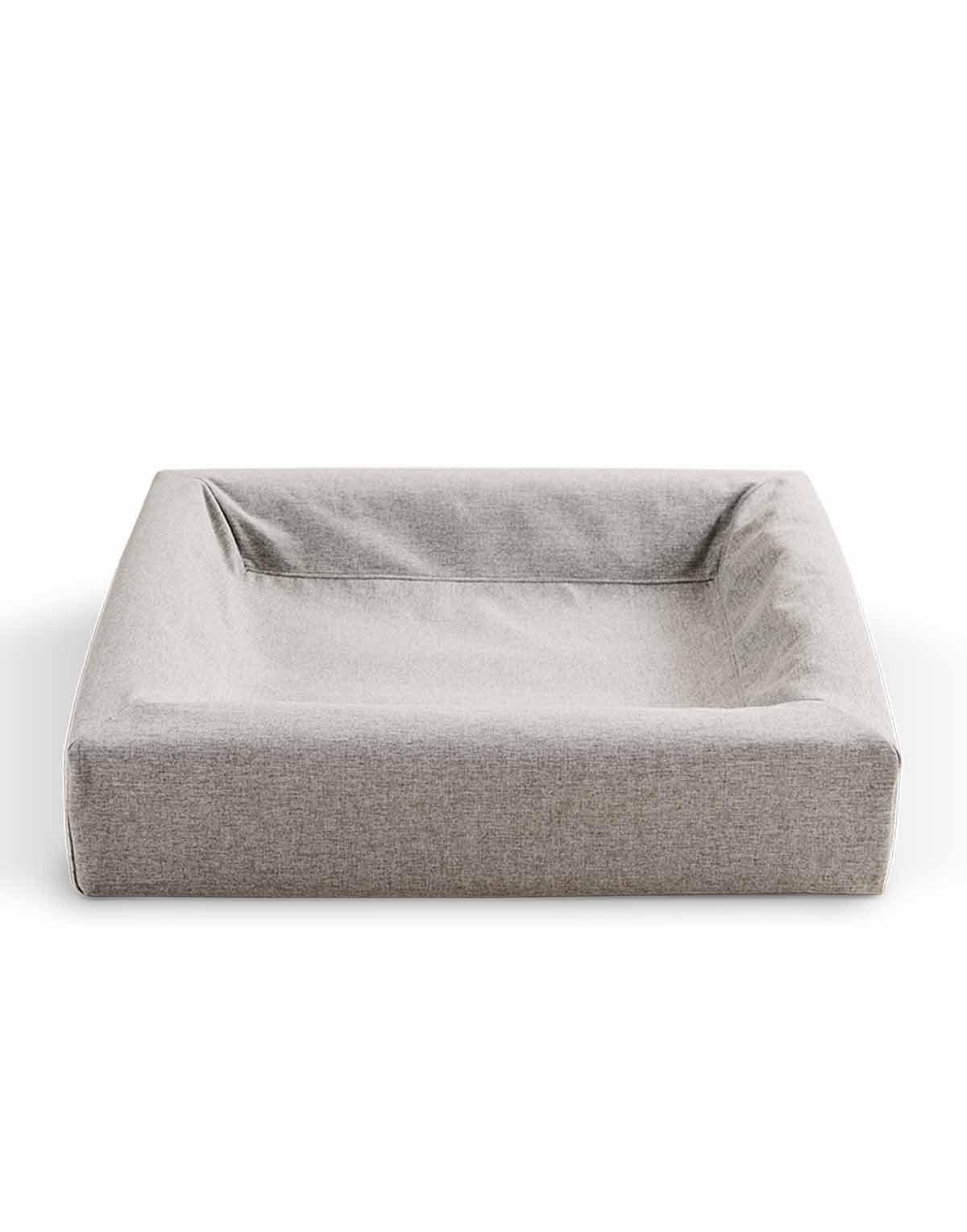 Bia Bädd 3 60x70 Skanör Beige