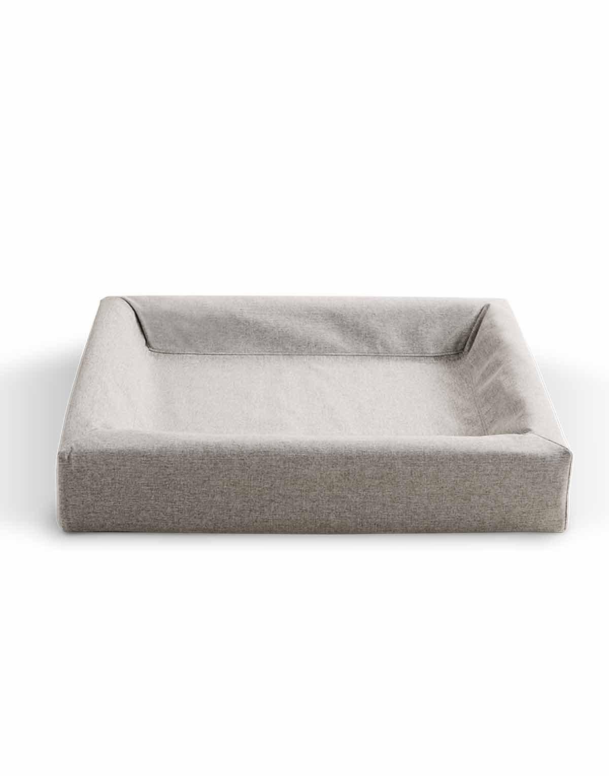 Bia Bädd 4 70x85cm Skanör Beige