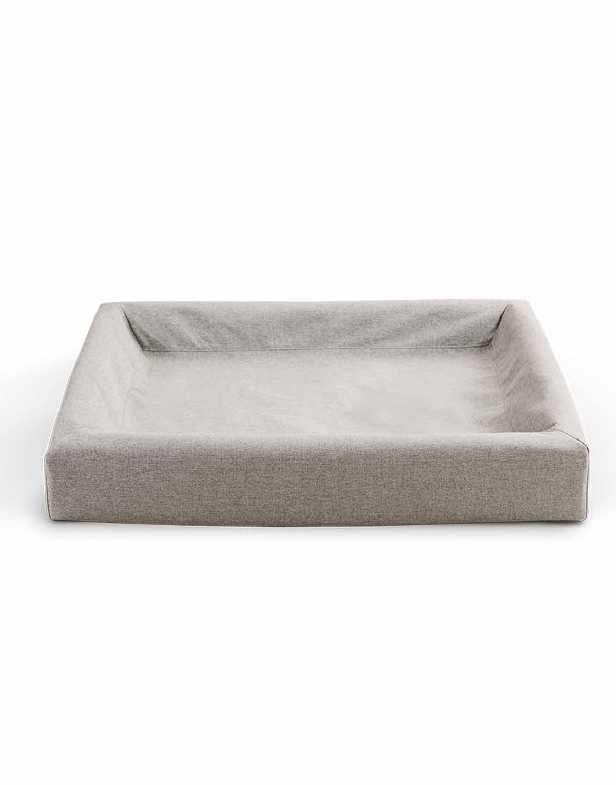 Bia Bädd 6 80x100cmskanör Beige