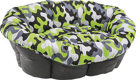 Fp Sofa 2 Mix Överdrag Till Siesta 2