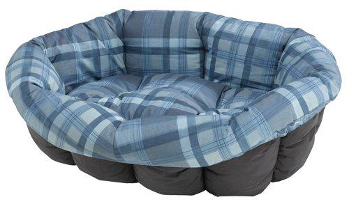 Fp Sofa 10 Mix Överdrag Till Siesta 10