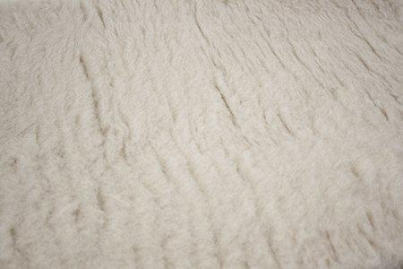 Fäll Dry Bed Hel Rulle 10mx146cm Bred Beige
