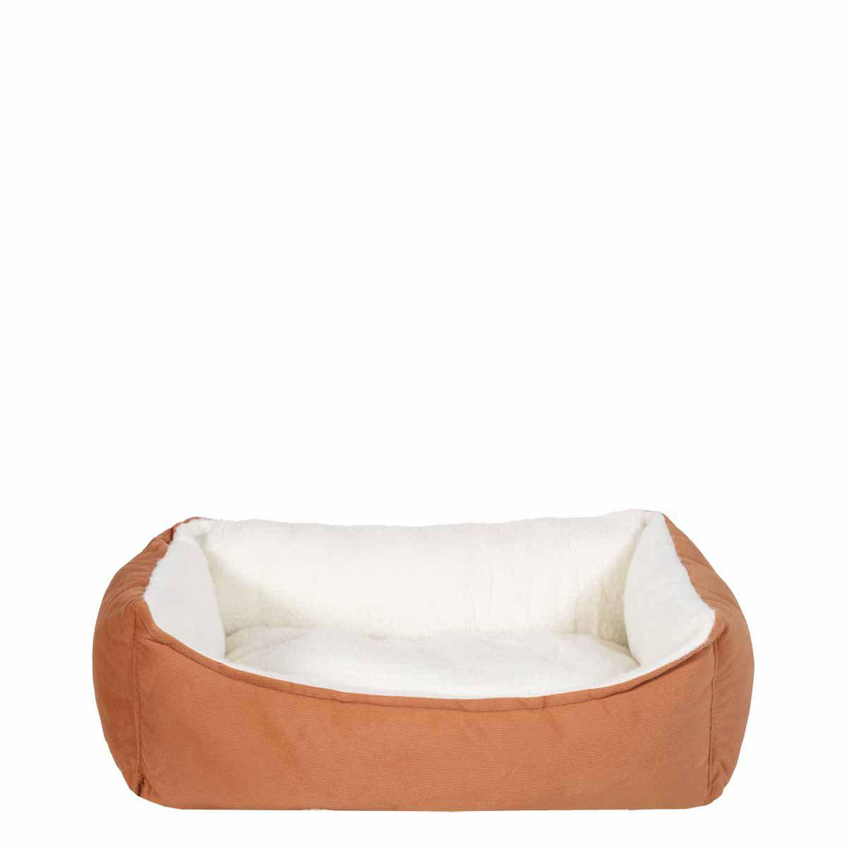 Bädd Fanny 55x40x18cm