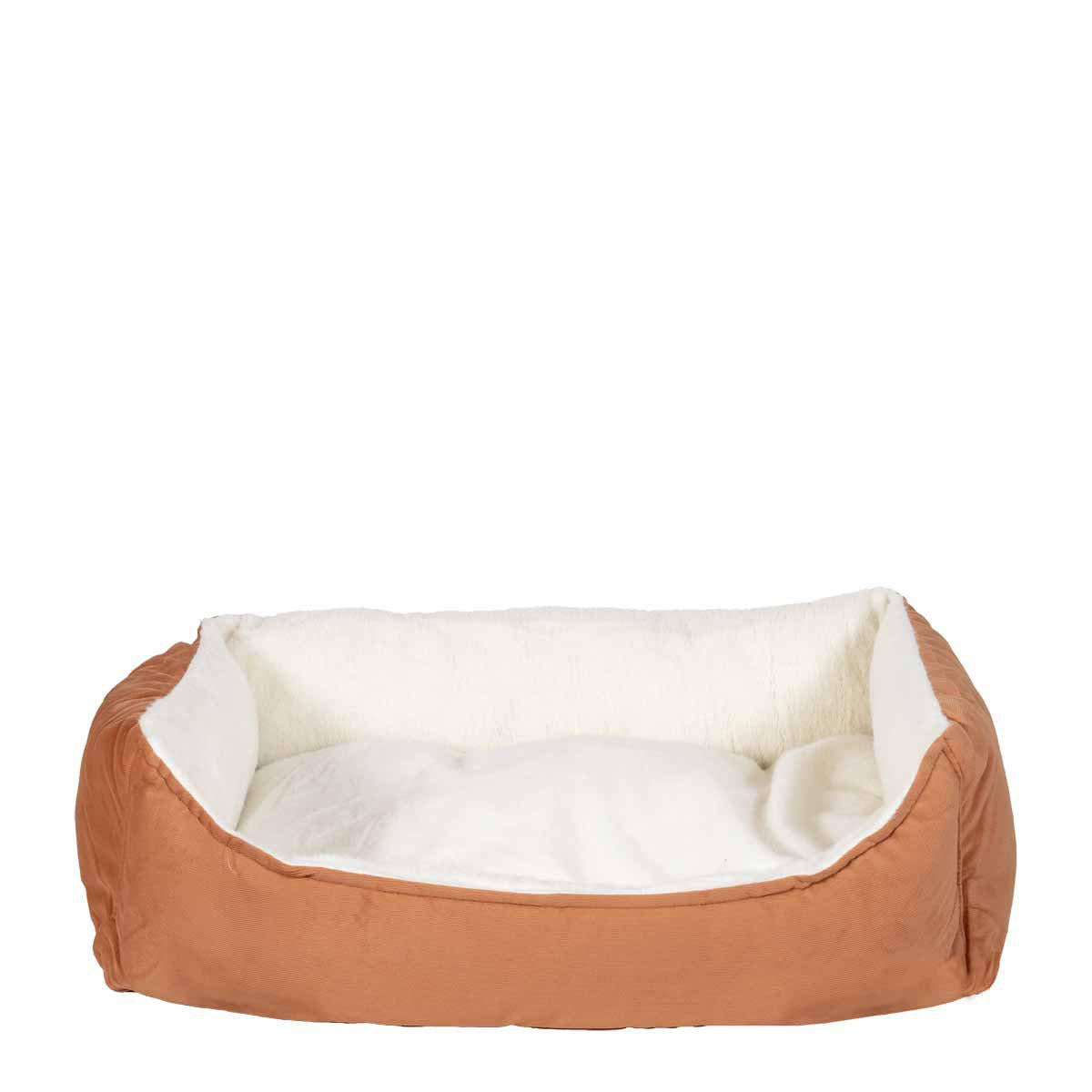 Bädd Fanny 70x50x20cm