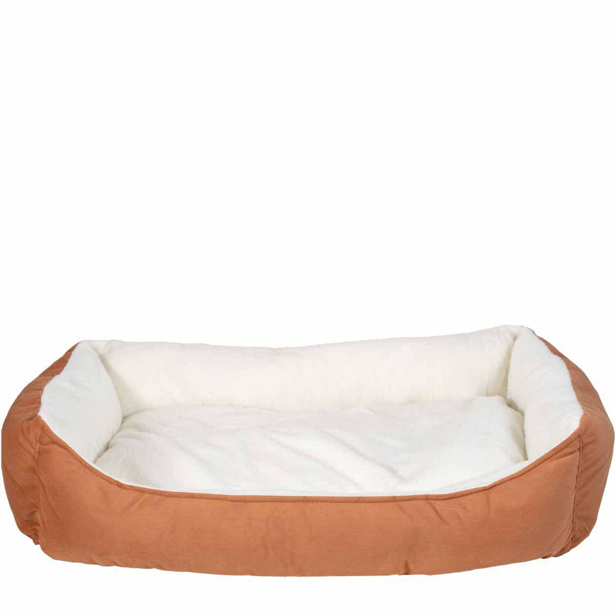 Bädd Fanny 85x60x22cm