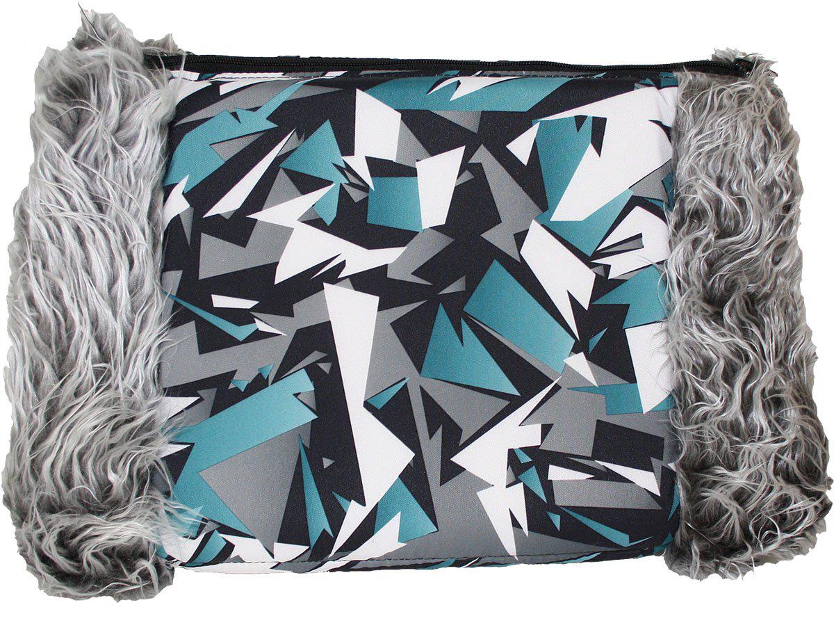 Bädd Jalle 2 I 1 40x30x26cm