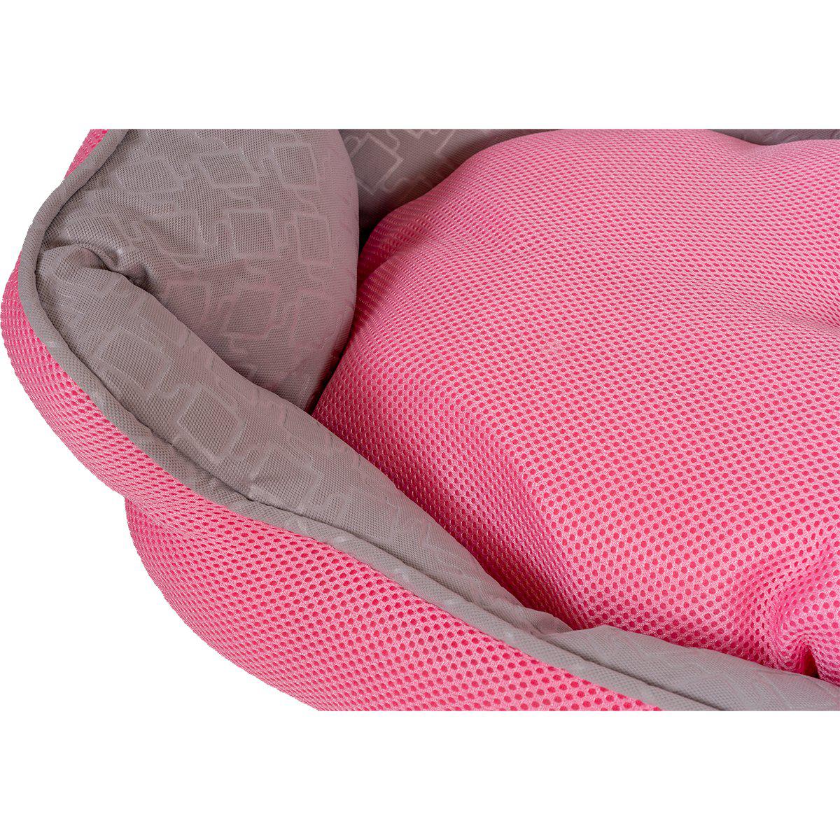 Bädd Oval Greta 70x60x20cm