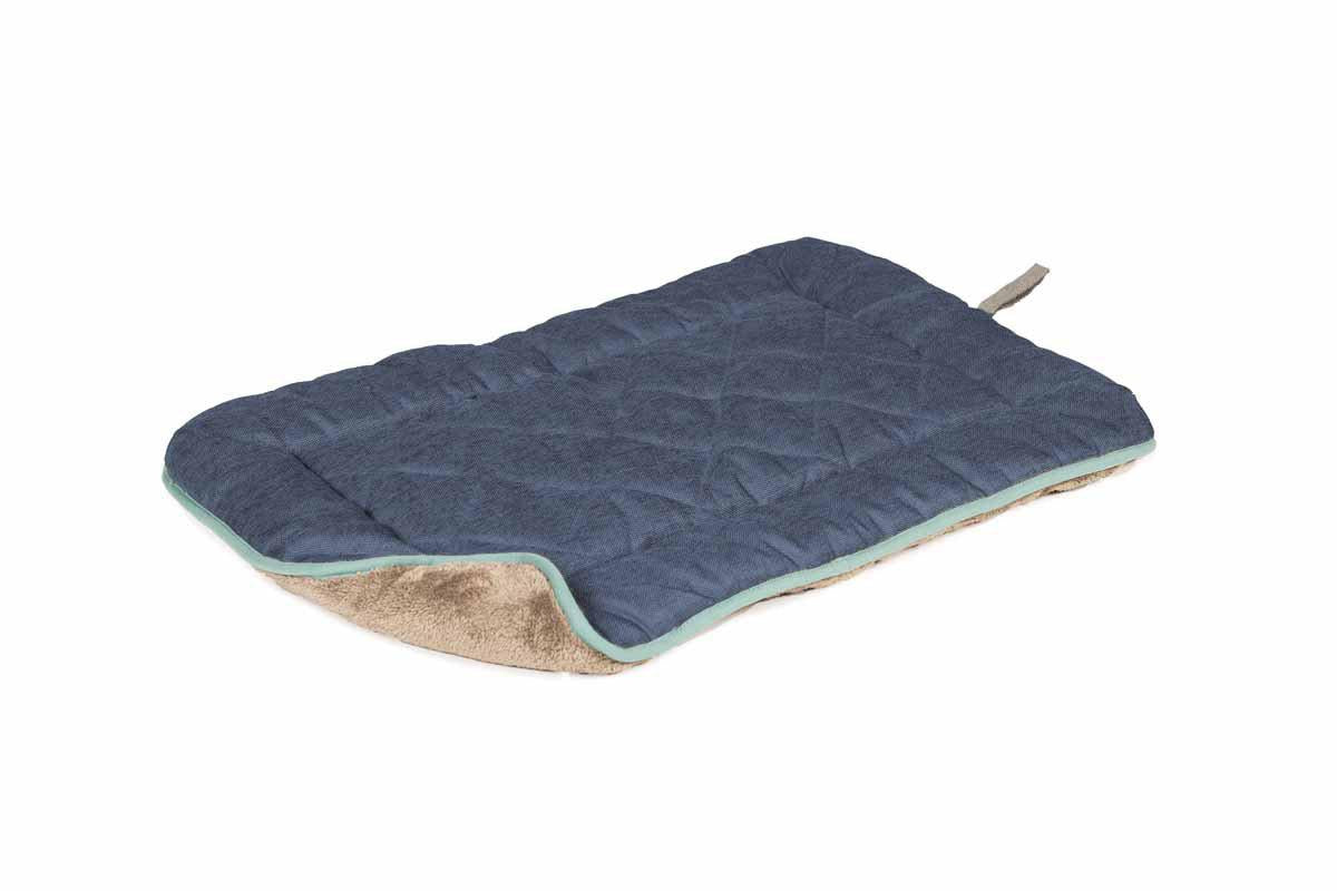 Dgs Repelz It Cushion Xs Blue/green 38x51cm