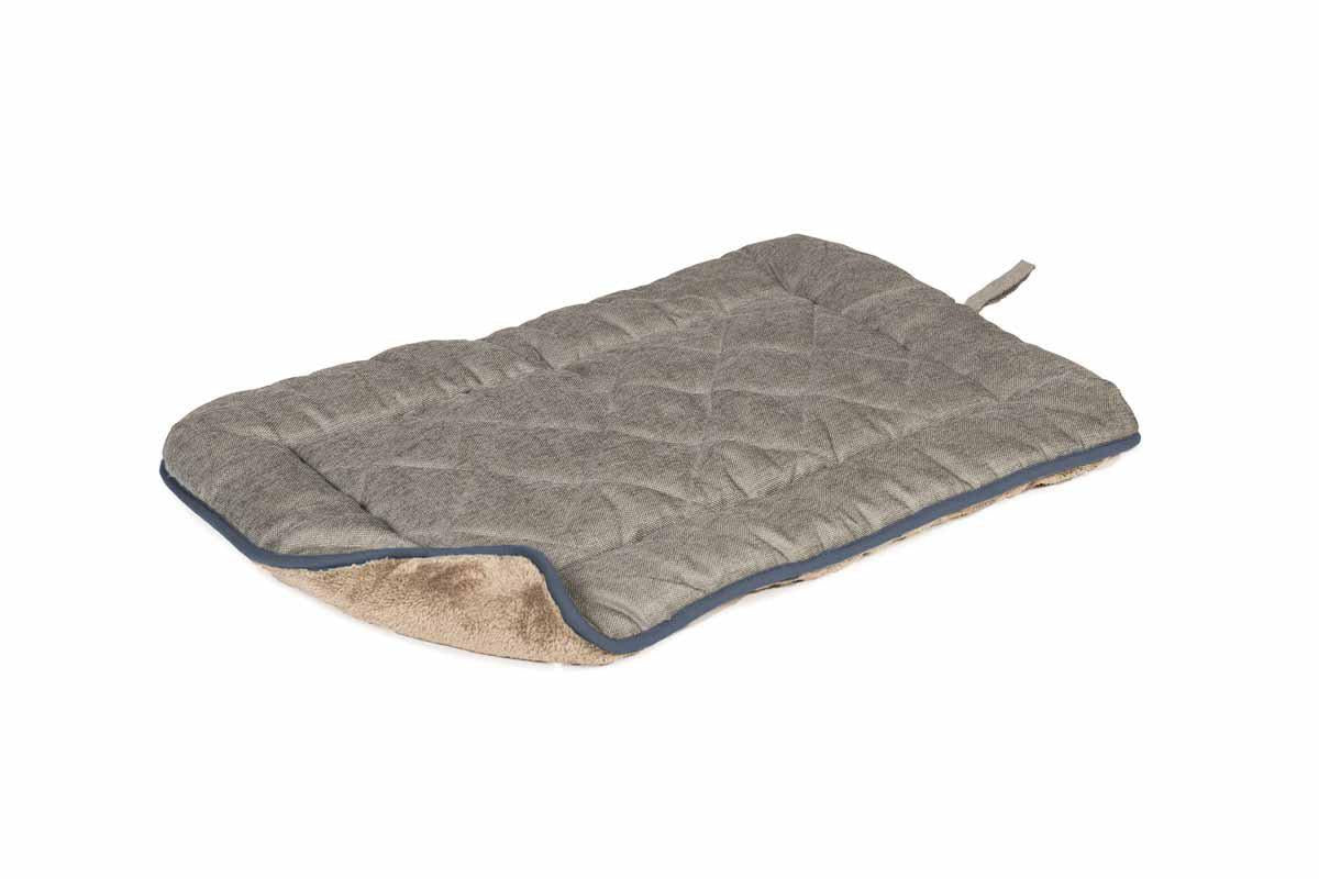 Dgs Repelz It Cushion Xs Grey/blue 38x51cm
