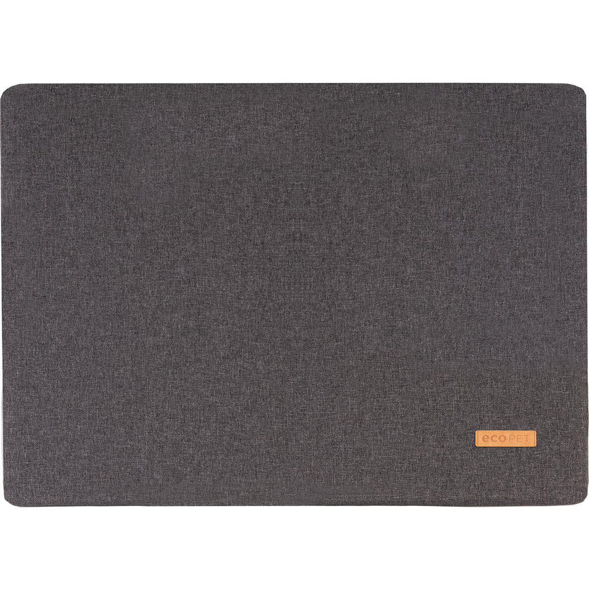 Ecopet Madrass 100x70x3cm