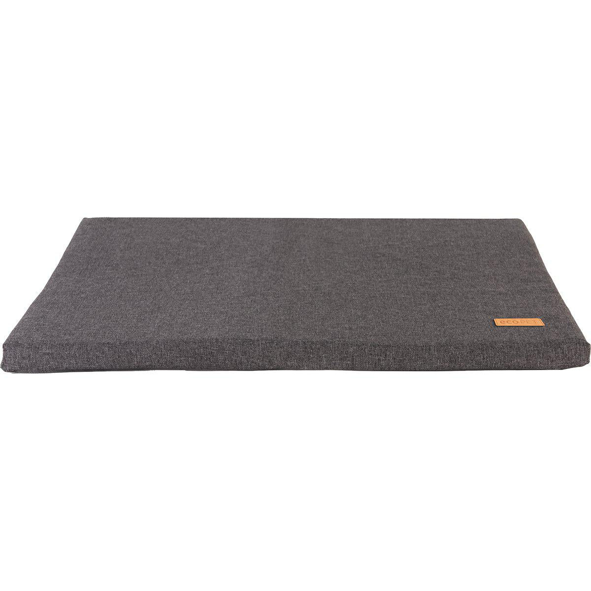 Ecopet Madrass 120x80x3cm