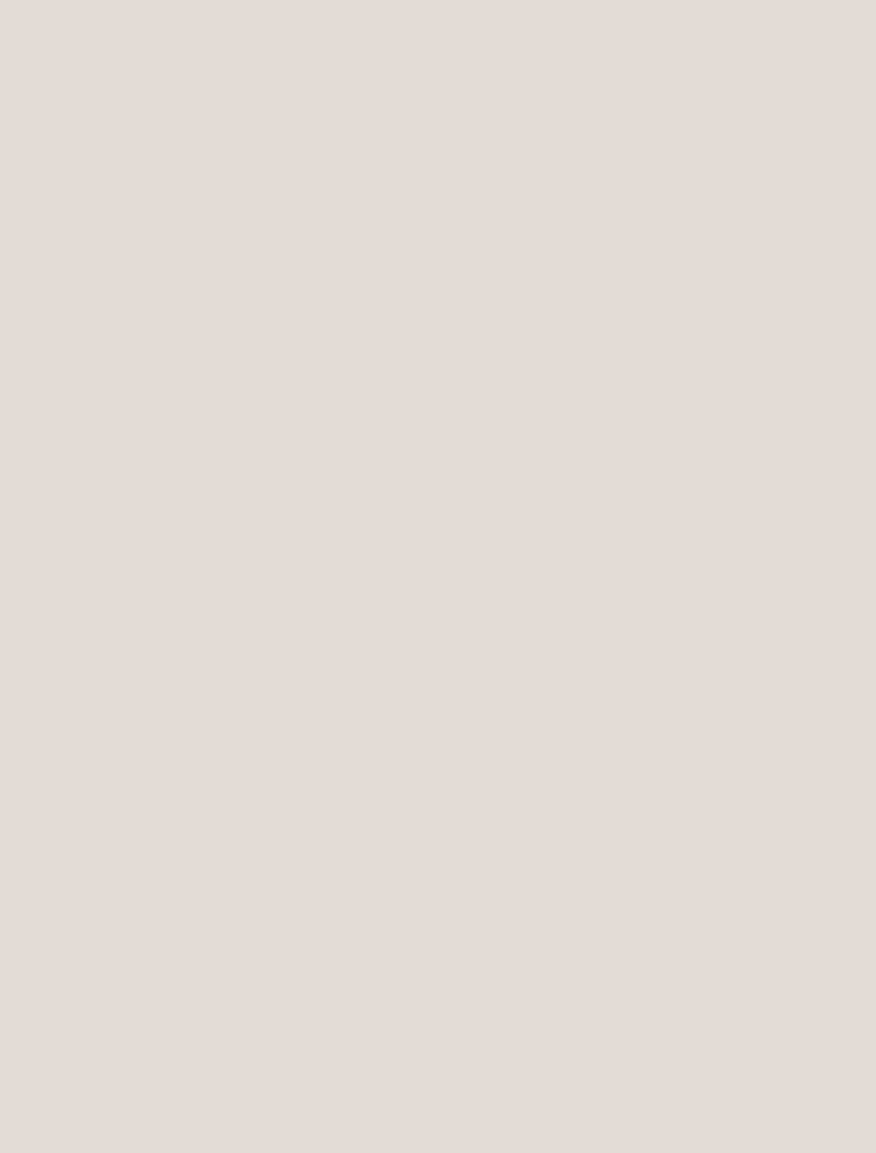 Juunik Madrass Beige Xxl 135x95cm