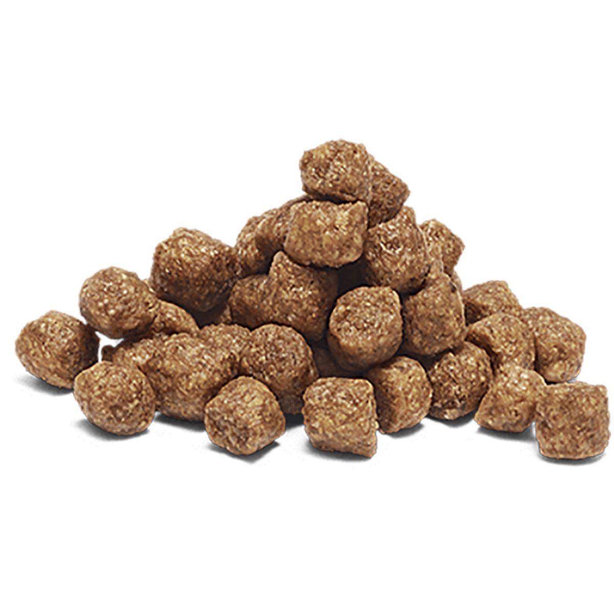 Doggy Professional Extra Valp 7,5kg