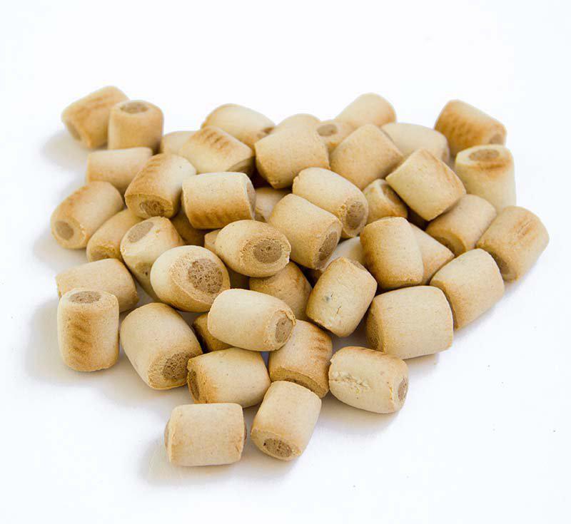 Hundkex Märgben Mini 10kg