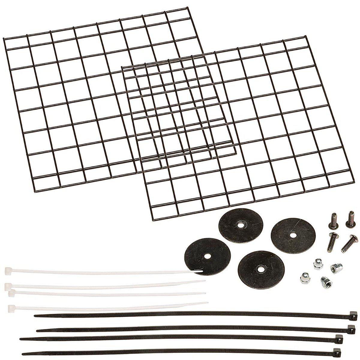 Net Kit Till Atlas 10