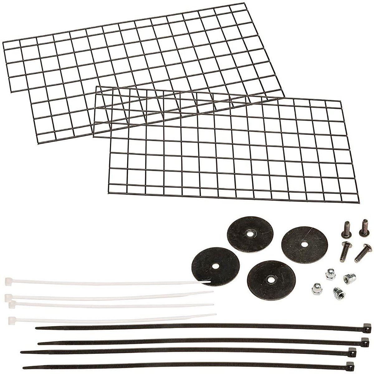 Net Kit Till Atlas 50/60/70