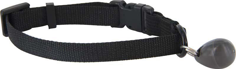 Nyckel 480 Med Halsband Passar 400 Serien