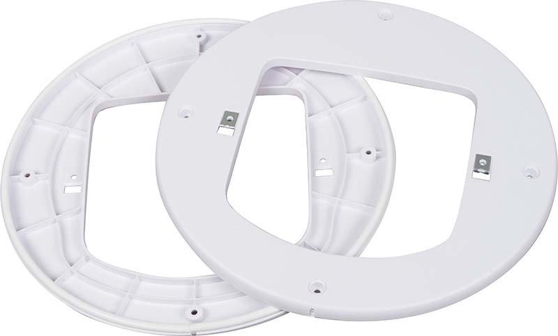 Installationsadaptertill 705.1050&705.0305