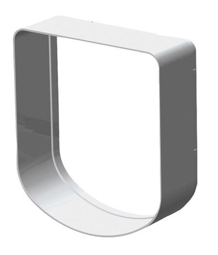 Expander Till Swing3 & 5 Vit 16,30x5x18,40cm