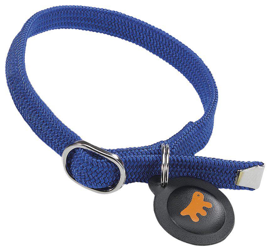Kattdörr Swing Microchip Large Vit