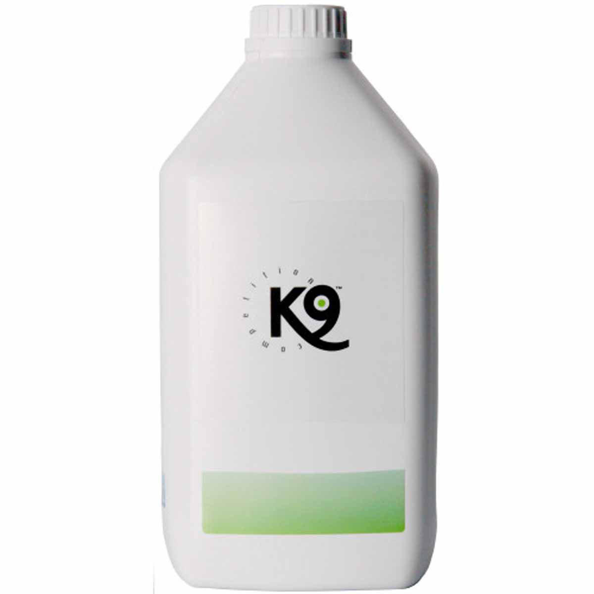 K9 Strip Off Schampo5,7l