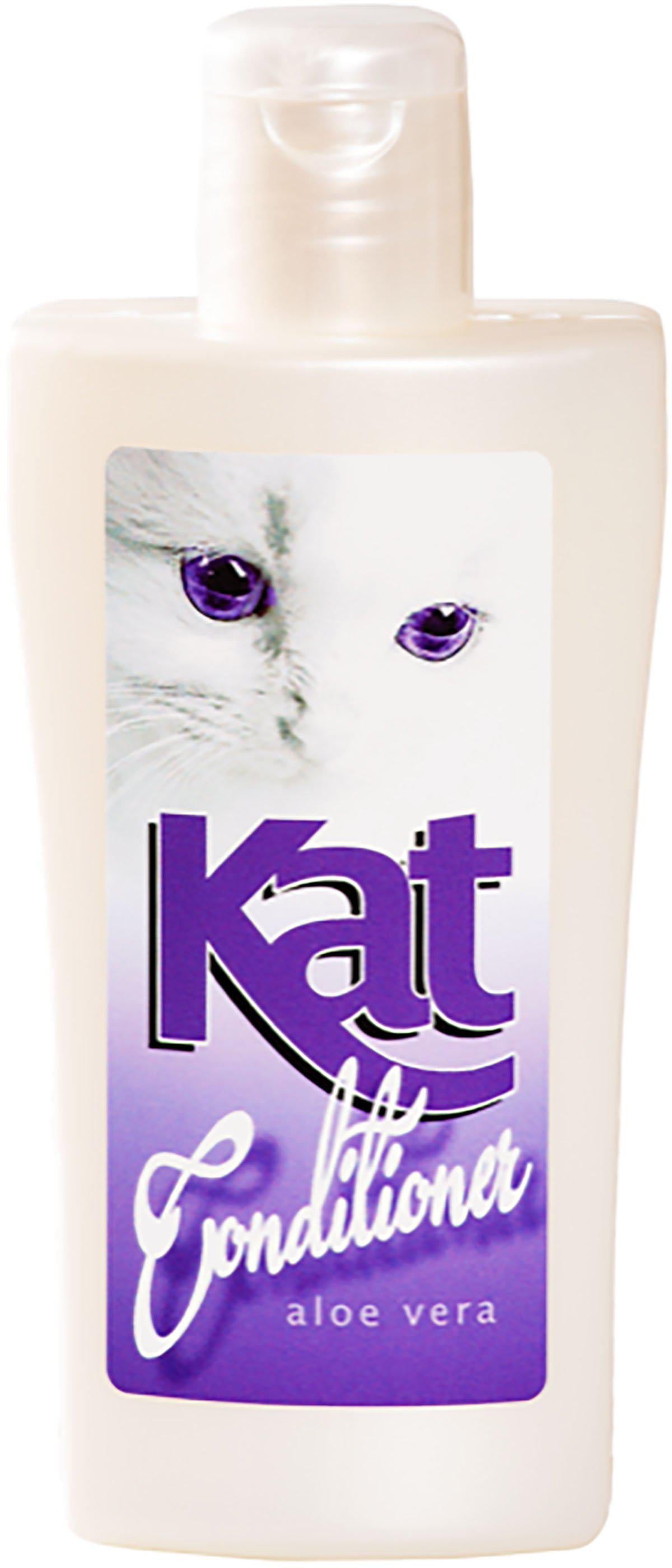 K9 Kat Conditioner 100ml