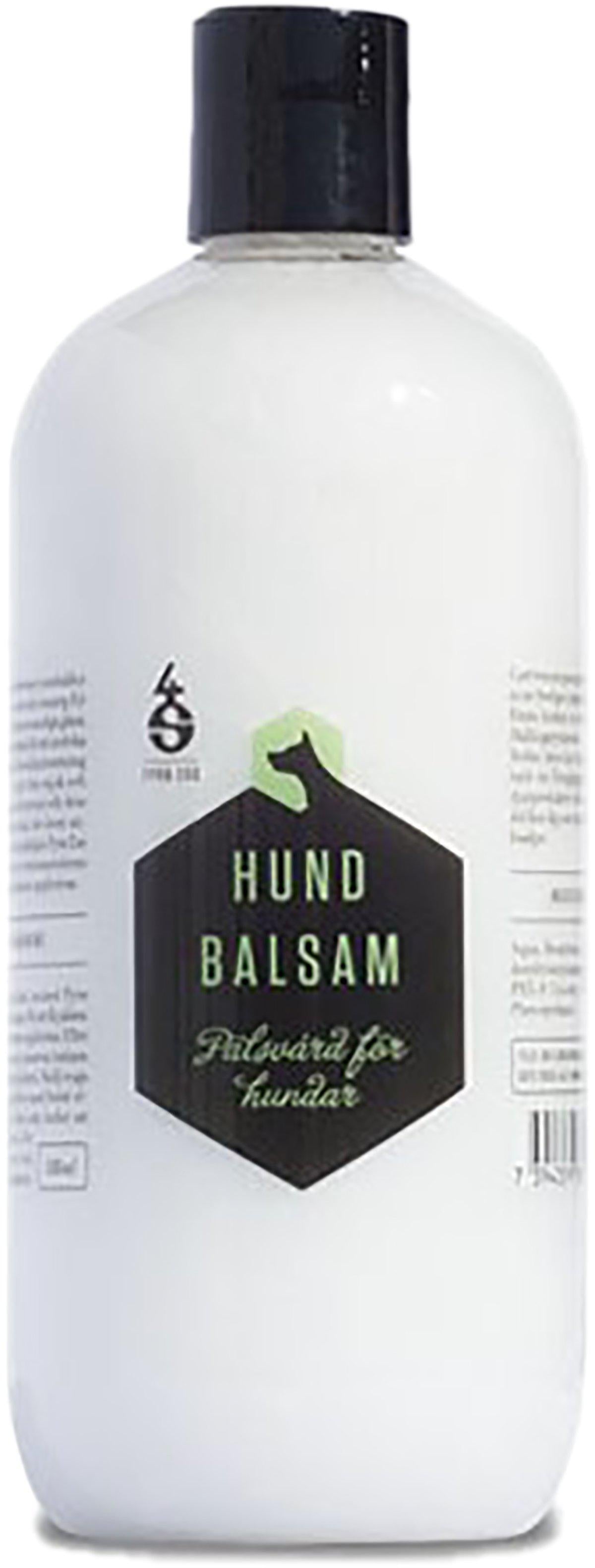 F.ess Hundbalsam 500ml