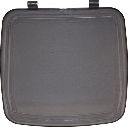 Dörr Till Kattoa Prima Ny Modell 19x19.3cm
