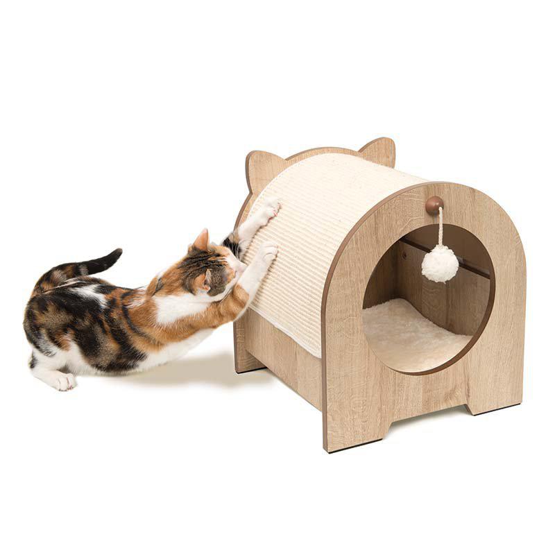 Klösmöbel Vesper Minou 36x36.5x40.5cm