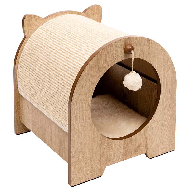 Klösmöbel Vesper Minou 36x36.5x40.5cm