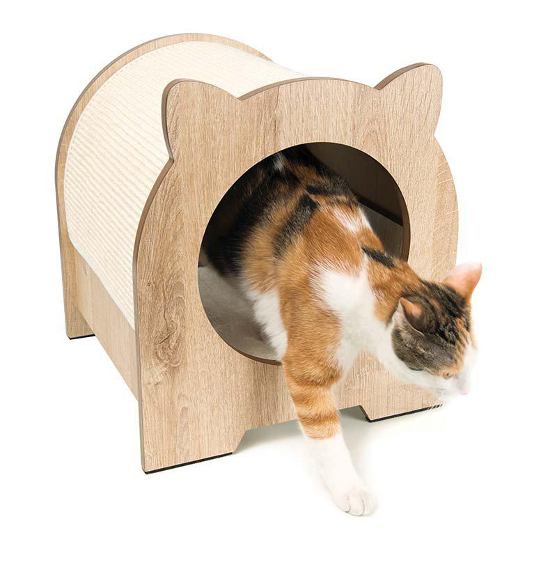 Klösmöbel Vesper Minou 36x36.5x40.5cm